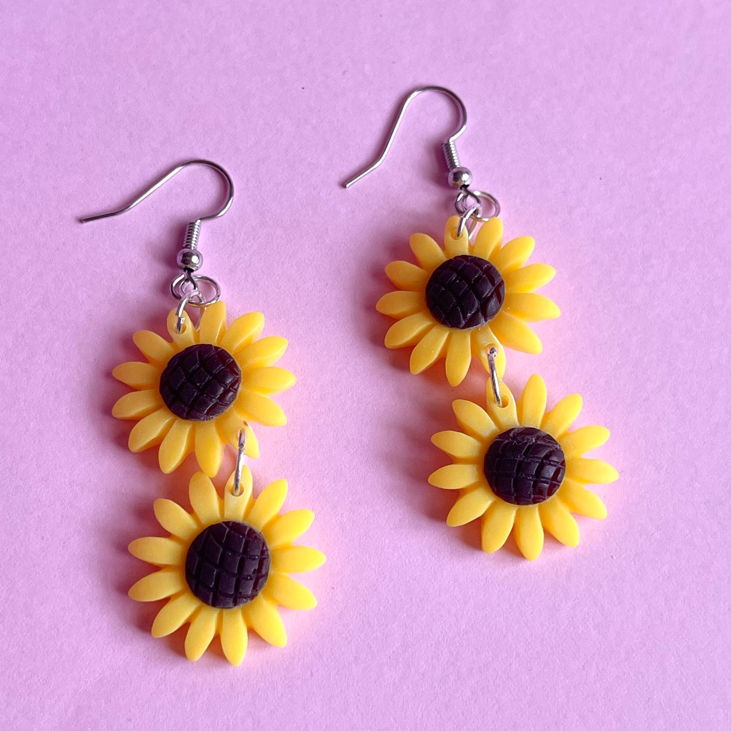 Sunflower Daysđ»