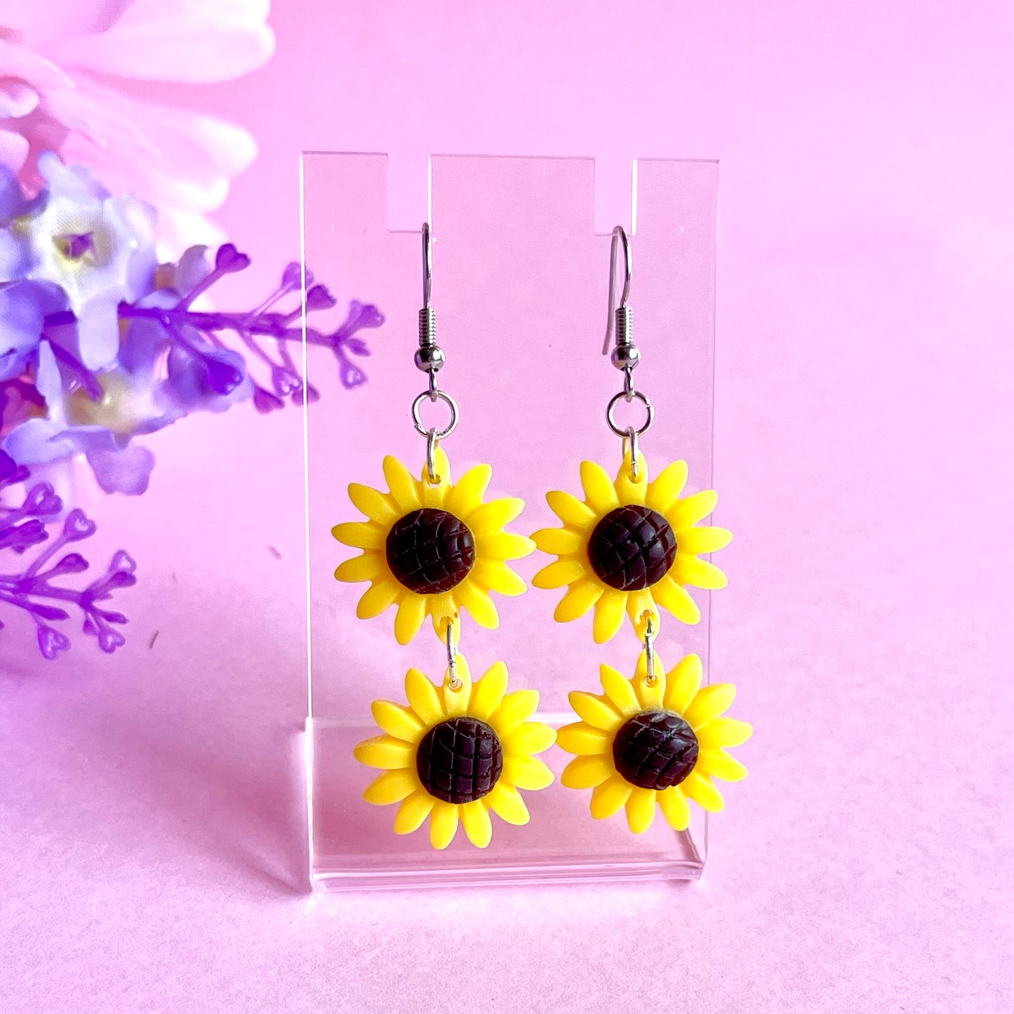 Sunflower Daysđ»