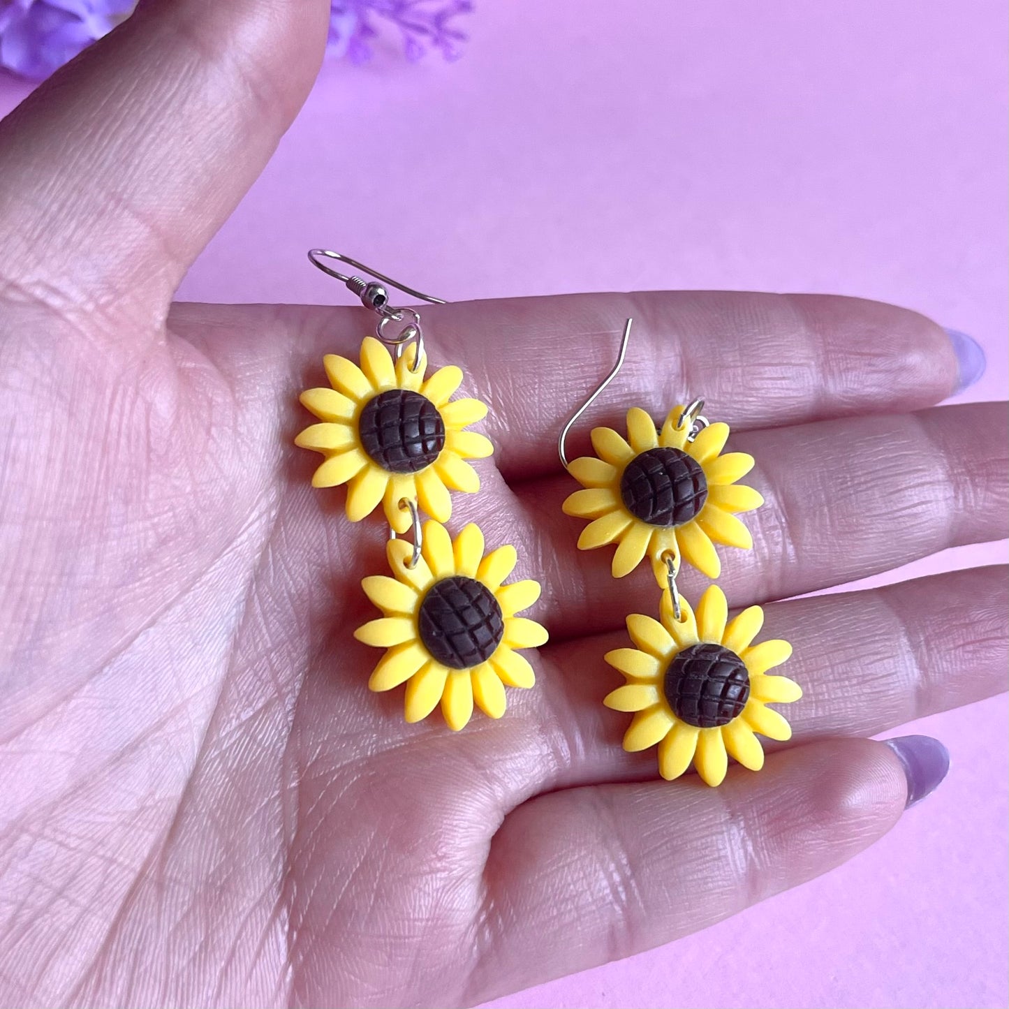Sunflower Daysđ»