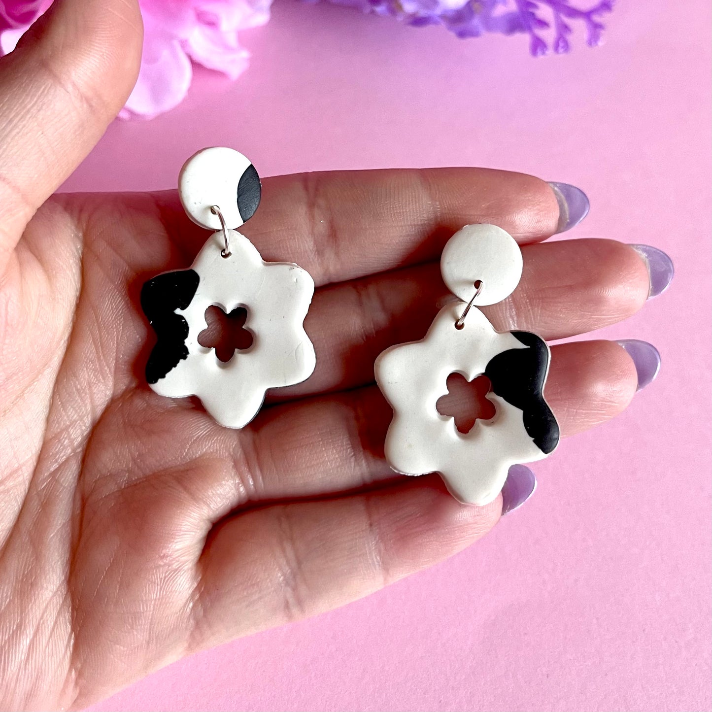Udderly Cute