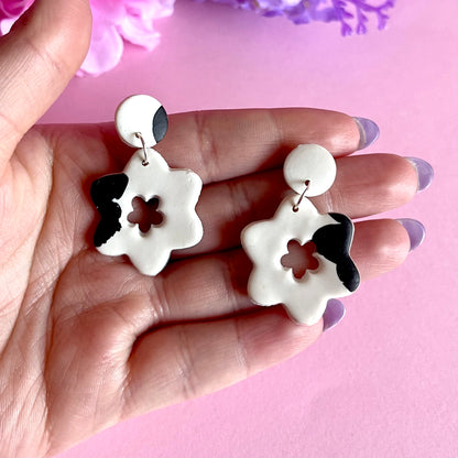 Udderly Cute